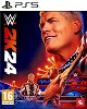 WWE 2K2