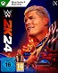 WWE 2K2 für PS5™, Xbox