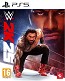 WWE 2K25 inkl. Vorbestellerbonus