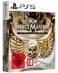 LIMITIERTE AUFLAGE: Warhammer 4...