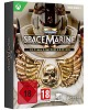 LIMITIERTE AUFLAGE: Warhammer 40.000: Space Marine 2
