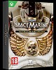 LIMITIERTE AUFLAGE: Warhammer 40.000: Space Marine 2