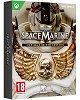 IN ANLIEFERUNG: Warhammer 40.000: Space Marine 2