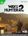 Way of the Hunter 2 (Xbox Series X)