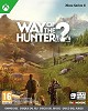 Way of the Hunter 2