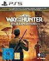 Way of the Hunter Wild Expeditions (PS5)