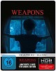 Weapons - Die Stunde des Verschwindens
