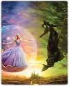 Wicked: Teil 2 (4K Ultra HD)