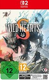 Wild Hearts 2 (Switch 2)