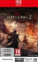 Wo Long 2: Wings of Ember