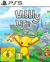 Wobbly Life (PS5)