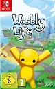 Wobbly Life