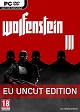 Wolfenstein III EU