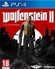 Wolfenstein II: The New Colossus