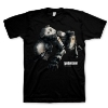 Wolfenstein Panzerhund T-Shirt (Merchandise)