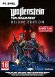 Wolfenstein: Youngblood AT