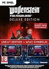 Wolfenstein: Youngblood (PC Download)