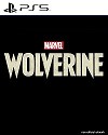 Wolverine (PS5)