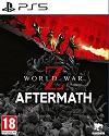 World War Z (PS5)