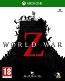 World War Z für PS4, PS5™, X1