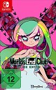 Worlds End Club