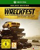 Wreckfest