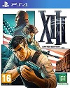XIII (PS4)