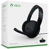Xbox One Branded Stereo Headset (Xbox One)