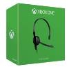 Xbox One Chat Headset (Xbox One)
