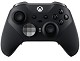 Xbox One Elite Wireless Controller
