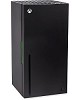 Xbox Series X Mini-Khlschrank