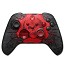 Suchfilter f�r Xbox