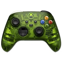 Xbox Wireless Controller [X25 Special Edition] (limitiert) (Xbox)