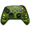 Xbox Wireless Controller (Xbox)