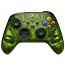 Suchfilter f�r Xbox