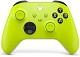 Xbox Wireless Controller Electric Volt Limited Edition