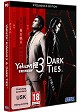 Yakuza Kiwami 3 & Dark Ties