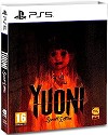 Yuoni (PS5)