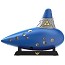 Zelda Fl�te Electric Ocarina of Time
