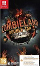 Zombieland: Double Tap - Road Trip