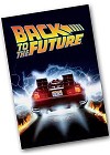 Zurück in die Zukunft (Merchandise)