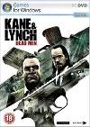 Kane & Lynch Dead Men [uncut Edition] (PC)