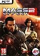 Mass Effect 2 [uncut Edition]