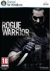 Rogue Warrior [uncut Edition] (PC)