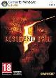 Resident Evil 5 [uncut Edition]