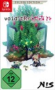 void tRrLM2 //Void Terrarium 2