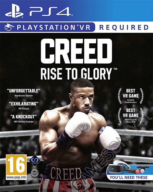 Ps4 Creed Rise To Glory Vr Psx Schlusselanhanger Pegi Bestellen