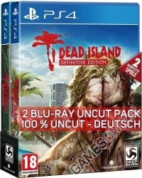 Ps4 koop spiele lokal Ps4 koop spiele lokal
