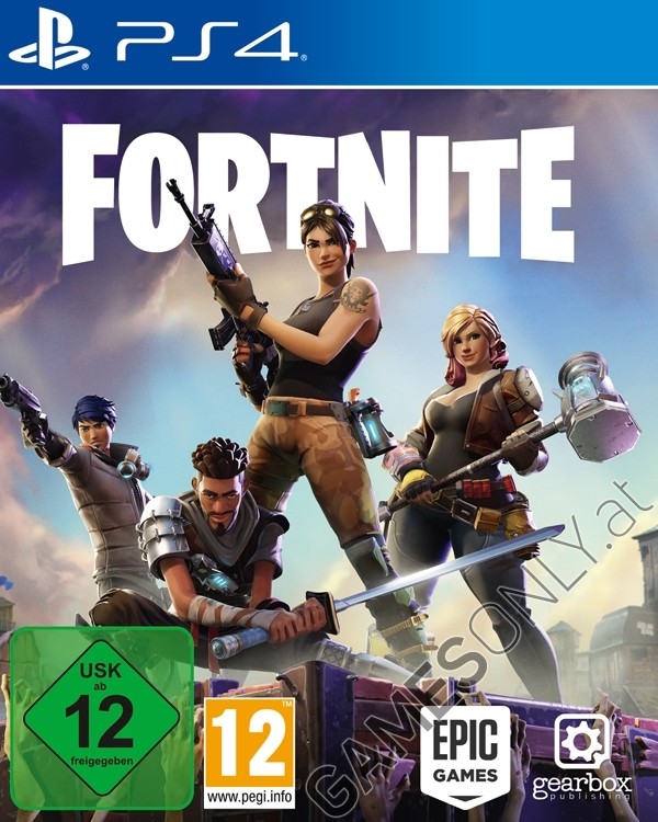 Fortnite Jugendschutz Fortnite Jugendschutz