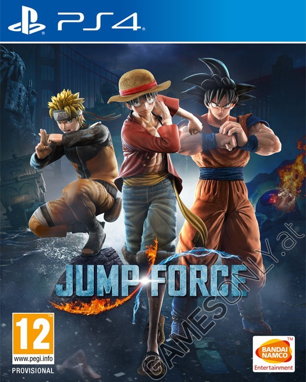 descargar jump force psp sco descargar jump force psp sco